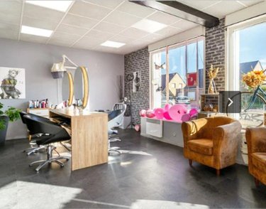 Immeuble a vendre Noordpeene 59670 Nord  245875 euros