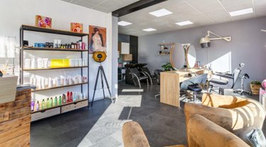 Immeuble a vendre Noordpeene 59670 Nord  245875 euros