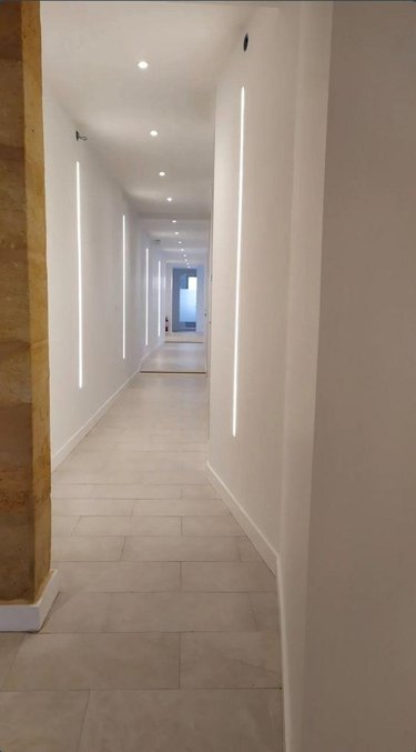 Location fonds et murs commerciaux Bordeaux 33000 Gironde 15 m2  600 euros