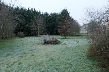 Maison a vendre Oulches 36800 Indre 40 m2 2 pièces 86920 euros