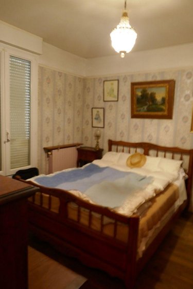 Maison a vendre Oulches 36800 Indre 40 m2 2 pièces 86920 euros