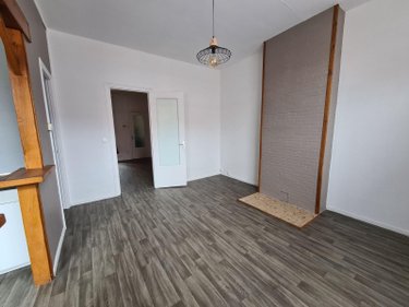 Location appartement Dunkerque 59140 Nord 52 m2 2 pièces 495 euros