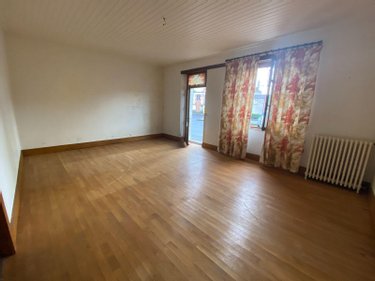 Maison a vendre Ally 15700 Cantal 100 m2  58300 euros