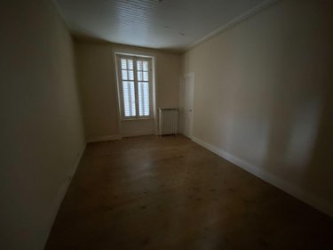 Maison a vendre Ally 15700 Cantal 100 m2  58300 euros