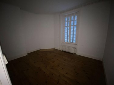 Maison a vendre Ally 15700 Cantal 100 m2  58300 euros