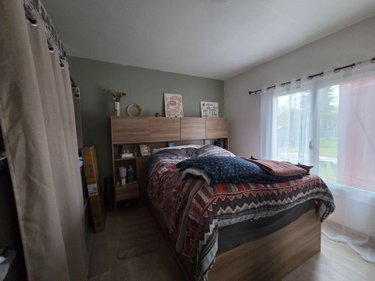 Maison a vendre Vailly-sur-Aisne 02370 Aisne 101 m2 4 pièces 152250 euros