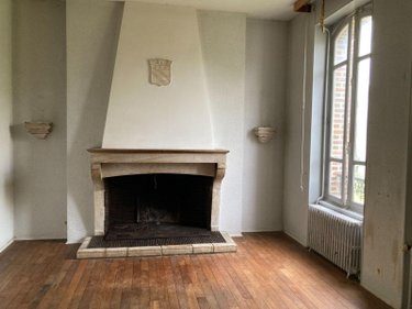Maison a vendre Saint-Parres-lès-Vaudes 10260 Aube 270 m2 10 pièces 416000 euros