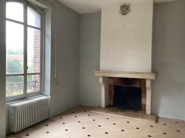 Maison a vendre Saint-Parres-lès-Vaudes 10260 Aube 270 m2 10 pièces 416000 euros