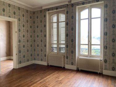 Maison a vendre Saint-Parres-lès-Vaudes 10260 Aube 270 m2 10 pièces 416000 euros