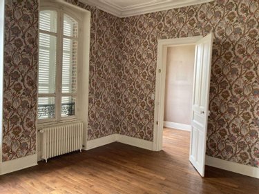 Maison a vendre Saint-Parres-lès-Vaudes 10260 Aube 270 m2 10 pièces 416000 euros