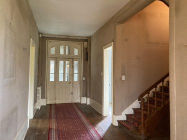 Maison a vendre Saint-Parres-lès-Vaudes 10260 Aube 270 m2 10 pièces 416000 euros
