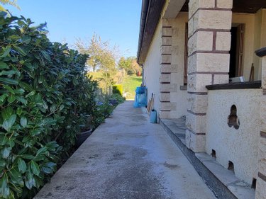 Maison a vendre Châteaudun 28200 Eure-et-Loir 70 m2 3 pièces 107500 euros