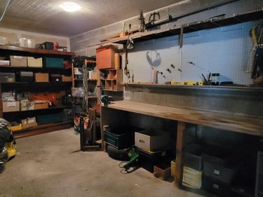 Maison a vendre Châteaudun 28200 Eure-et-Loir 70 m2 3 pièces 107500 euros