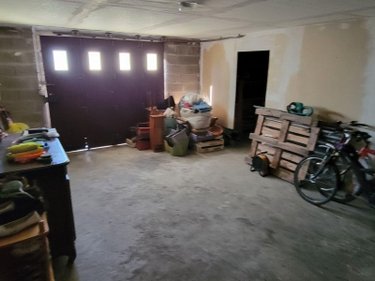 Maison a vendre Châteaudun 28200 Eure-et-Loir 70 m2 3 pièces 107500 euros