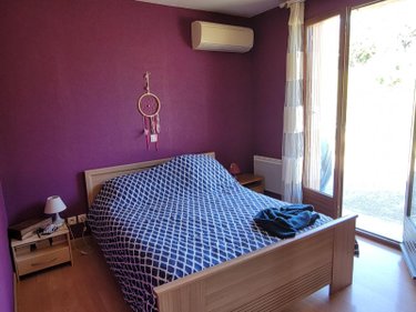 Maison a vendre Châteaudun 28200 Eure-et-Loir 70 m2 3 pièces 107500 euros