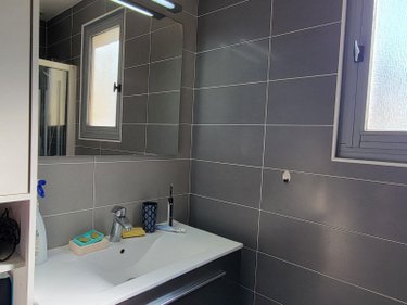 Maison a vendre Châteaudun 28200 Eure-et-Loir 70 m2 3 pièces 107500 euros