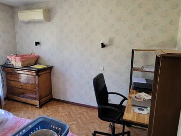 Maison a vendre Châteaudun 28200 Eure-et-Loir 70 m2 3 pièces 107500 euros