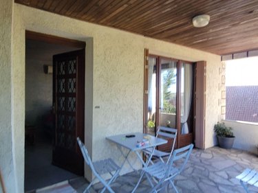 Maison a vendre Châteaudun 28200 Eure-et-Loir 70 m2 3 pièces 107500 euros