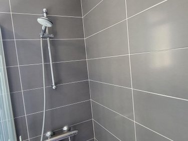 Maison a vendre Châteaudun 28200 Eure-et-Loir 70 m2 3 pièces 107500 euros