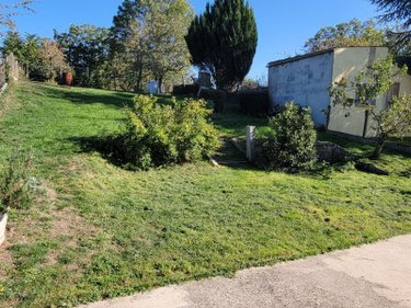 Maison a vendre Châteaudun 28200 Eure-et-Loir 70 m2 3 pièces 107500 euros