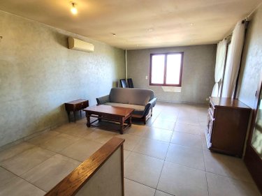 Maison a vendre Châteaudun 28200 Eure-et-Loir 70 m2 3 pièces 107500 euros
