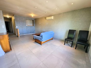 Maison a vendre Châteaudun 28200 Eure-et-Loir 70 m2 3 pièces 107500 euros