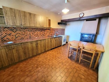 Maison a vendre Châteaudun 28200 Eure-et-Loir 70 m2 3 pièces 107500 euros