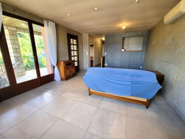 Maison a vendre Châteaudun 28200 Eure-et-Loir 70 m2 3 pièces 107500 euros