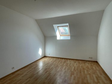 Maison a vendre Le Trévoux 29380 Finistère 192 m2 6 pièces 278250 euros