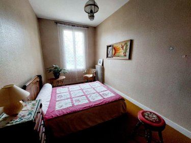 propriete a vendre Chambon 17290 Charente-Maritime 243 m2 8 pièces 457600 euros
