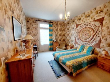 propriete a vendre Chambon 17290 Charente-Maritime 243 m2 8 pièces 457600 euros