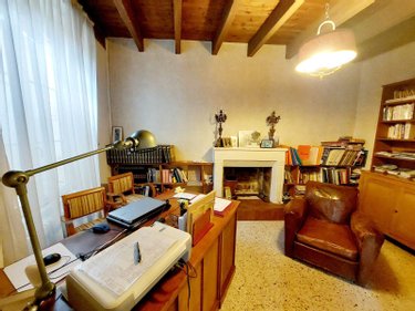 propriete a vendre Chambon 17290 Charente-Maritime 243 m2 8 pièces 457600 euros