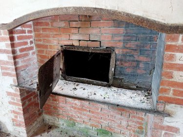 propriete a vendre Chambon 17290 Charente-Maritime 243 m2 8 pièces 457600 euros