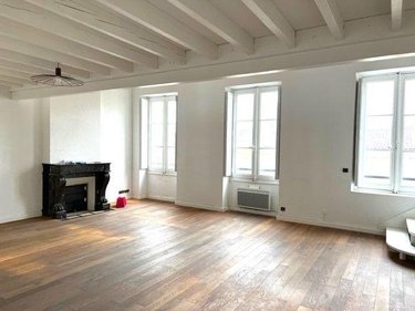 Appartement a vendre Bordeaux 33000 Gironde 101 m2 3 pièces 650000 euros