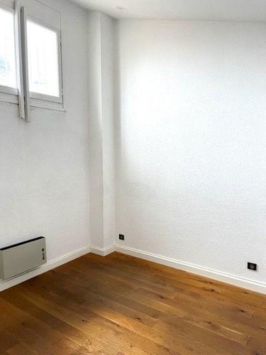 Appartement a vendre Bordeaux 33000 Gironde 101 m2 3 pièces 650000 euros