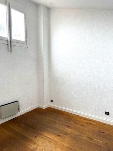 Appartement a vendre Bordeaux 33000 Gironde 101 m2 3 pièces 650000 euros