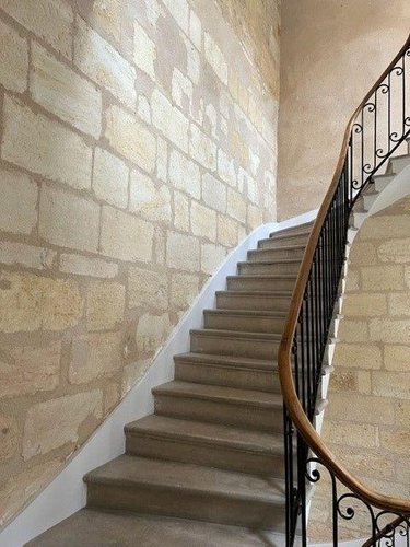 Appartement a vendre Bordeaux 33000 Gironde 101 m2 3 pièces 650000 euros