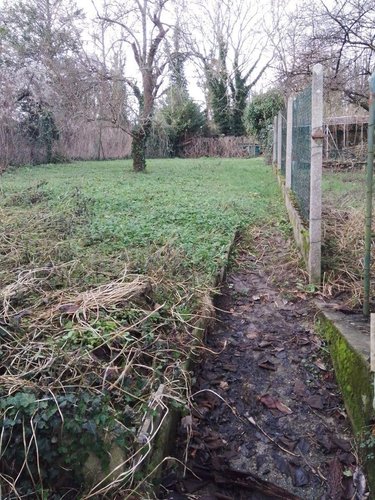 Maison a vendre Soissons 02200 Aisne 76 m2 4 pièces 166400 euros