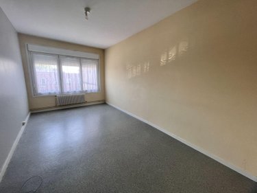 Appartement a vendre Hazebrouck 59190 Nord 98 m2 5 pièces 147000 euros