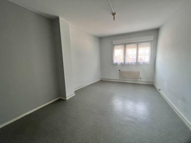 Appartement a vendre Hazebrouck 59190 Nord 98 m2 5 pièces 147000 euros
