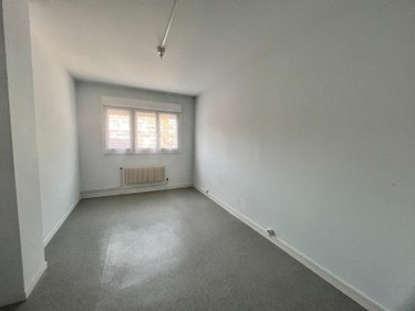 Appartement a vendre Hazebrouck 59190 Nord 98 m2 5 pièces 147000 euros