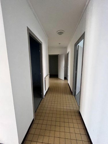 Appartement a vendre Hazebrouck 59190 Nord 98 m2 5 pièces 147000 euros