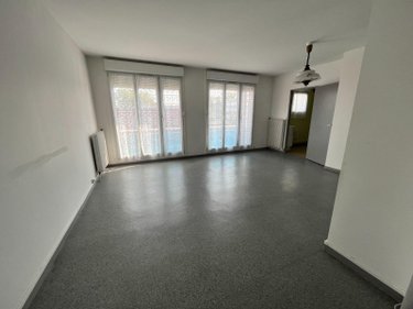 Appartement a vendre Hazebrouck 59190 Nord 98 m2 5 pièces 147000 euros