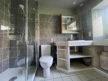 Maison a vendre Pont-Aven 29930 Finistère 83 m2 4 pièces 262500 euros