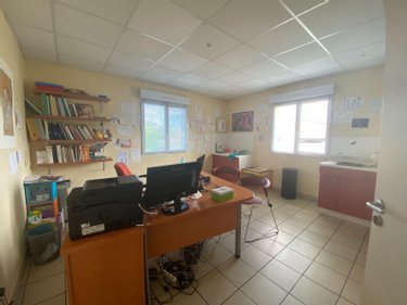 Maison a vendre Blanquefort 33290 Gironde 130 m2 4 pièces 373520 euros