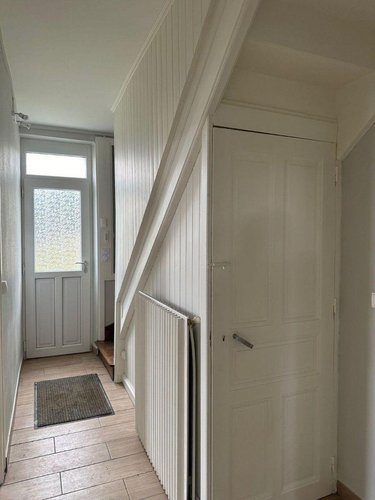 Location maison Saint-Angel 19200 Corrèze 109 m2 5 pièces 740 euros
