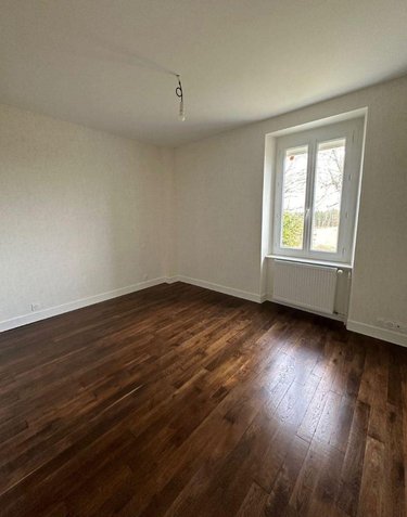 Location maison Saint-Angel 19200 Corrèze 109 m2 5 pièces 740 euros