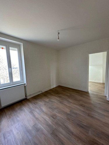 Location maison Saint-Angel 19200 Corrèze 109 m2 5 pièces 740 euros