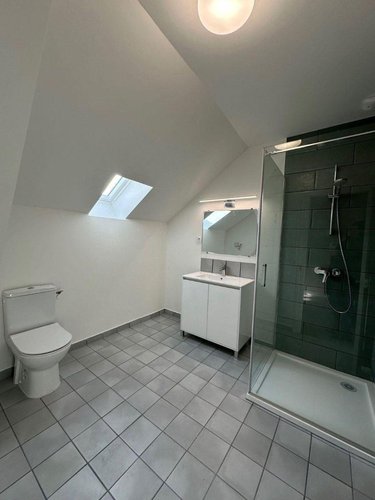 Location maison Saint-Angel 19200 Corrèze 109 m2 5 pièces 740 euros