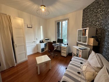 Maison a vendre Montrichard-Val-de-Cher 41400 Loir-et-Cher 178 m2 6 pièces 272617 euros